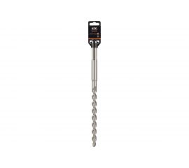 Бур SDS-max ASDS12540 (12x540 мм) AEG 4932479280 