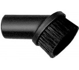 Щетка круглая 40 мм Lavor Pro 3.754.0049 