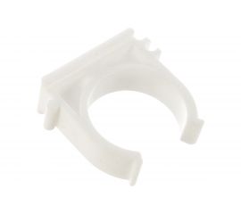 Крепление Политэк ПП d=32 9000000032 