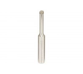 Алмазное сверло "Ceramic" 6 мм Bosch 2609256C97 