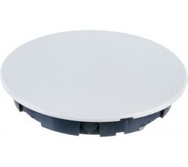 Распределительная коробка Schneider Electric У-191 106x21мм SchE U191 У191 