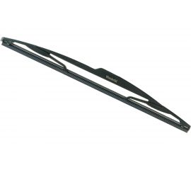 Щетка стеклоочистителя заднего окна с графитом 35см/14" (для Fiat Doblo) Wonderful 901947 