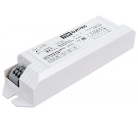 Электронный пускорегулирующий аппарат | дроссель TDM EB-T8-118-EA2 SQ0339-0001 