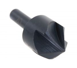 Зенкер по дереву и цветным металлам 20,0 мм AV Steel AV-802920 