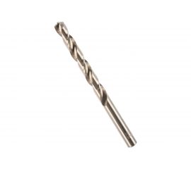 Сверло шлифованное (10 мм; HSS) VERTO 60H090_1 