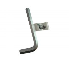 Шестигранный ключ Nord-Yada 14мм 907617 