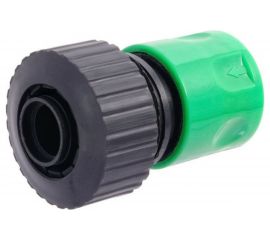 Соединитель HL032 3/4" Park 330084 