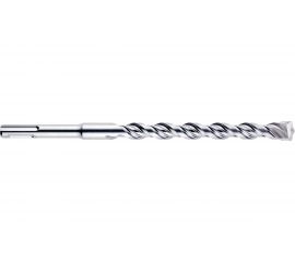 Бур Rocket 3 (16х160 мм; SDS-plus) для перфоратора PROJAHN 8316166 