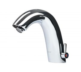 Сенсорный смеситель Savol GY8862 40101 