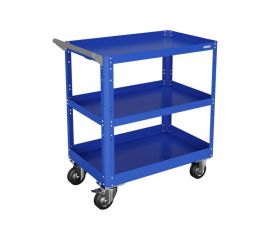 Тележка Верстакофф PROFFI-МT1.H800 103118 