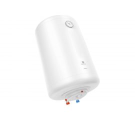 Электрический водонагреватель накопительного типа Royal Clima RWH-OM30-RE 