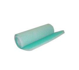 Фильтр напольный 0.75х20 м Zauber Air ZAPA65-75-20/1 