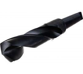 Сверло по металлу к/х (60х235х422 мм; Р6М5; КМ5) Hortz HOR 122527 