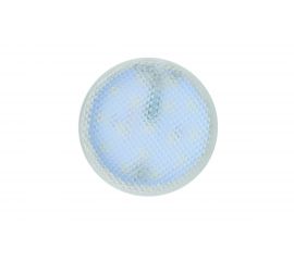 Светодиодная лампа Uniel LED-GX53-7W/4000K+4000K/GX53/PR PLB02WH призма UL-00006498 