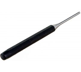 Выколотка 3x8x125 Hans 5110M03 