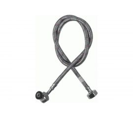 Заливной шланг для стиральной машины ТР-Сантехника из нержавеющей стали 3.5 м 37626 