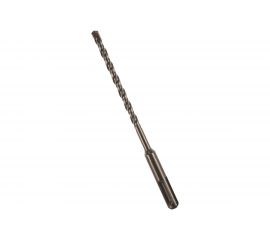 Сверло-бур по бетону (6x160 мм; SDS+) Hardcore 100616 