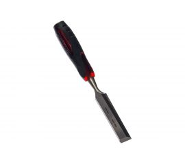 Долото-стамеска 30 мм MATRIX Тигровый глаз 24519 