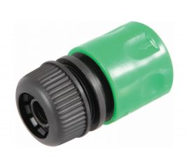 Соединитель HL031 1/2" Park 330082 