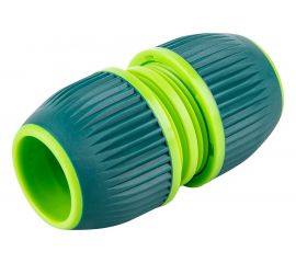 Универсальная ремонтная муфта для шлангов двухкомпонентная 3/4 VERTO 15G747 