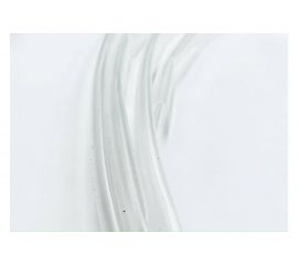 Термоусаживаемая трубка Мемотерм-ММ ТТЭ-С 33/14 натуральная 1 м 798 