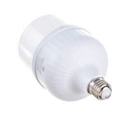 Лампа Jazzway PLED-HP-T120 40w 4000K 3400Lm E27 220/50 1038920 