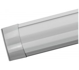 Светильник ОНЛАЙТ 61 931 ODPO-04-36-4K-LED 61931 