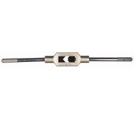 Ключ для метчиков М5-М20 Berger BG BG1028 