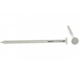 Гвозди КРЕП-КОМП ершеные оц. 3.4х70 черн.7811-7120 5кг. A3B003407030505 