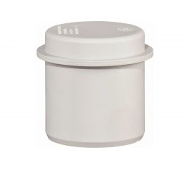 Заглушка Ostendorf SKM 56, Ger 332620 