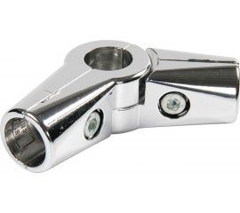 Усиленный поворотный крепеж с 4-мя направлениями MFK-TORG Z-018-2 R43 UNО-22*25 