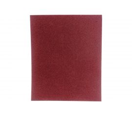 Бумага шлифовальная водостойкая БШВ-120 (230х280 мм; P120) Квалитет 6670778 