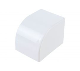 Заглушка Промрукав 40х40 4 шт PR08.2858 