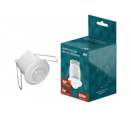 Датчик движения REV Ritter DDV-1 R39 360 28510 6 