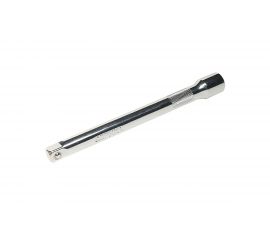 Удлинитель (3/8 DR; 150 мм) ЭВРИКА ER-91906 