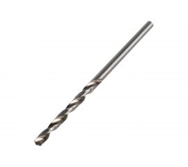 Сверло по металлу (2 шт; 2.5х57х32 мм) Vira 551025 