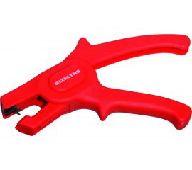 Самонастраивающийся инструмент для удаления изоляции 0.5-4мм IZELTAS 0375350054 