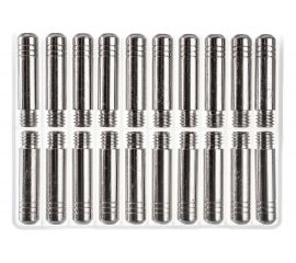 Катоды 20 шт для CUT-60, SG55 BRIMA НП000000444 