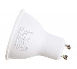 Светодиодная лампа FERON LB-960 MR16 GU10 13W 6400K 38193 