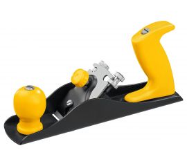 Металлический рубанок STAYER 235х50 мм 1865_z02 