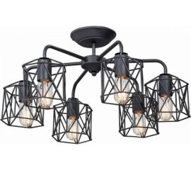 Люстра Vitaluce V4382-1/6PL 