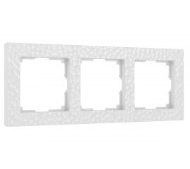 Рамка на 3 поста WERKEL W0032401 a052519 