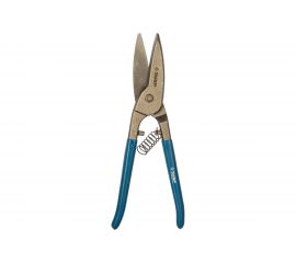 Ножницы по металлу ЭКСПЕРТ 300 мм Зубр 23012-32_z01 