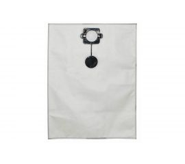 Мешки для пылесоса Makita трехслойные синтетические Filtero MAK 40 Pro 40л 2шт 05611 