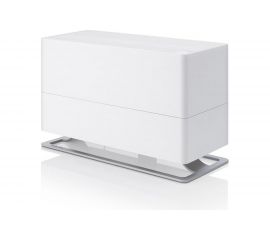 Традиционный увлажнитель Stadler Form Oskar big white O-040R 