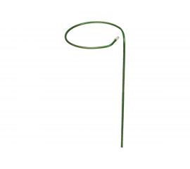 Малая опора для клубники Sadagro 0.35 м 8708 