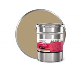 Эмаль Лакра ПФ-115 бежевая, 20 кг 90000689529 