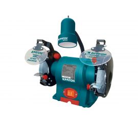 Заточной станок Кратон BG 350/150LP 4 02 03 023 