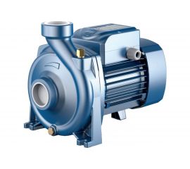 Насос PEDROLLO HFm 50 A 47HF50M6AA1 