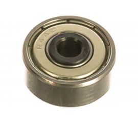 Подшипник (19х4.76x7.5 мм) CMT 791.019.00 